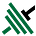 Barbell Alpha's avatar