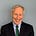 Henry Kopel's avatar