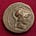 Phocaean Dionysius's avatar