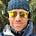 Bruce Ysselstein's avatar