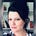 Tara van Dijk's avatar