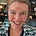 Rebecca Murphey's avatar