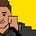 Web Smith's avatar
