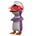 Don's avatar