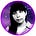 Dal Cecil Runo's avatar