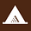 Campout Pizza's avatar
