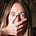 Janice Phillips's avatar