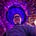 Bill Belzer's avatar