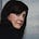 Maggie Stiefvater's avatar
