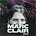 Marc Clair's avatar