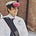 Abhinandan Kaul's avatar