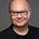 Steve Franks's avatar