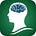 Med Brain Media's avatar