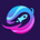 NextVerse's avatar