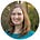 Erin Greneaux's avatar