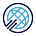 ImpactShare's avatar