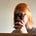E Grant's avatar