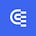 CryptoPunt's avatar