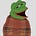NEETOCRACY's avatar