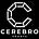 Cerebro Sports's avatar