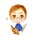 Justin Fraser's avatar