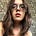 Rowan Aubrey Sloane's avatar