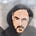 Luther's avatar