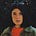 Lucy Lumen's avatar
