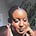 djenneba drammeh's avatar