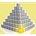 Gorphilus DeJesus's avatar