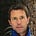 J. Edward Les, MD's avatar