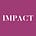 Impact's avatar