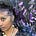 Sandhya, writer & musician's avatar