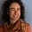 Alexandra Johnson, MD's avatar