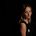 Sharon Niv, Ph.D.'s avatar