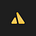 Luxor Mining's avatar