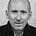 Paddy Gilmore | HumourScope®'s avatar