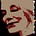 gilly smith's avatar