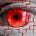 Eyes On Oligarchs's avatar