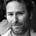 Scott Alexander McKenzie's avatar
