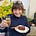 Helen Lloyd's avatar