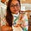 Sanhita Baruah's avatar