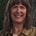 Sonia Nordenson's avatar