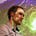 Michael Cruickshank's avatar