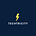 TECHtricity's avatar
