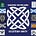 Scottish Unity Edinburgh Group's avatar