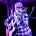 Turquoise Sound's avatar
