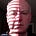 Bob Mackin's avatar