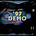 The 97 Demo's avatar
