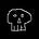 NixKillsMyths's avatar